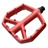 SYN FLAT PEDALS SQUAMISH III