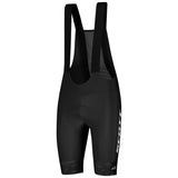 SCOTT RC Pro +++