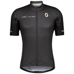 SCOTT RC TEAM 10