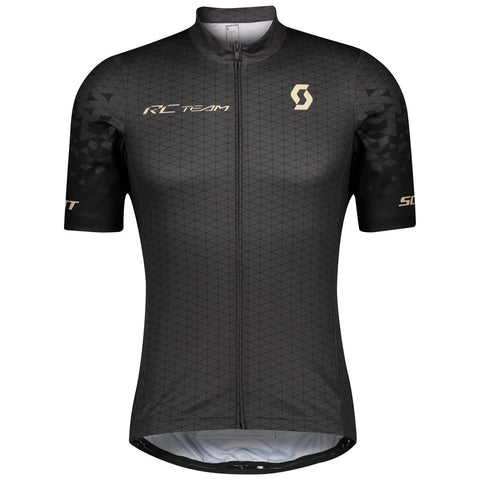 SCOTT RC TEAM 10