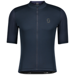 SCOTT ENDURANCE 10