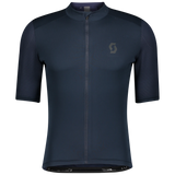 SCOTT ENDURANCE 10