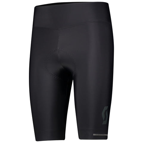 SCOTT ENDURANCE +++