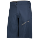 SCOTT ENDURANCE LS/FIT W/PAD