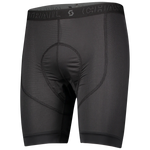 SCOTT TRAIL UNDERWEAR PRO +++