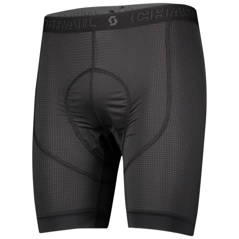 SCOTT TRAIL UNDERWEAR PRO +++