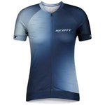 SCOTT RC PRO