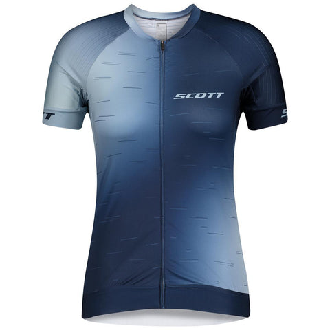 SCOTT RC PRO