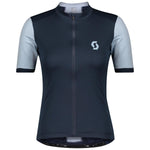 SCOTT ENDURANCE 10 S/SL