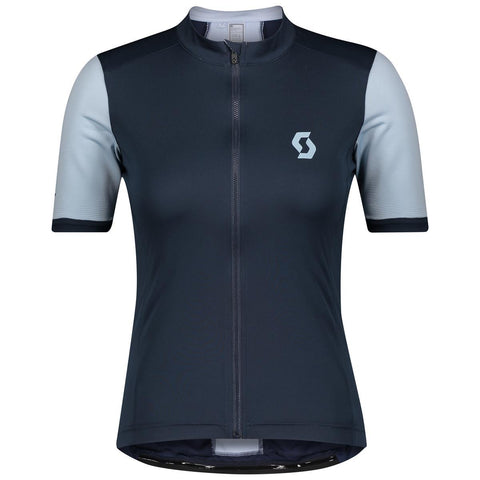 SCOTT ENDURANCE 10 S/SL