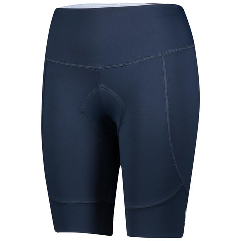 SCOTT ENDURANCE 10 +++