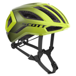 SCOTT CENTRIC PLUS