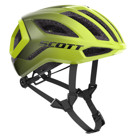 SCOTT CENTRIC PLUS