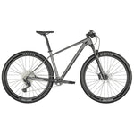 SCOTT SCALE 965 Slate Grey 2022