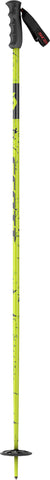 SCOTT POLE TEAM ISSUE YELLOW