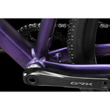 BERGAMONT GRANDURANCE 8 2022