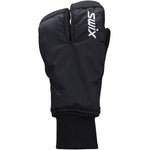 Rukavice Endure split mitt junior