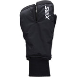Rukavice Endure split mitt junior