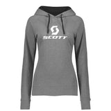 SCOTT 10 ICON