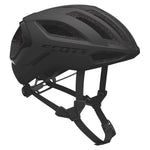 SCOTT CENTRIC PLUS