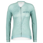 SCOTT RC PRO L/SL