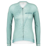 SCOTT RC PRO L/SL