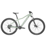 SCOTT CONTESSA ACTIVE 40 BLUE 2022