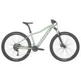 SCOTT CONTESSA ACTIVE 40 BLUE 2022