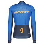 SCOTT RC PRO L/SL