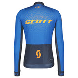 SCOTT RC PRO L/SL