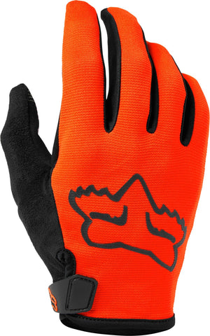 FOX YTH RANGER