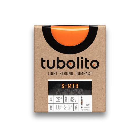 TUBOLITO S-TUBO MTB