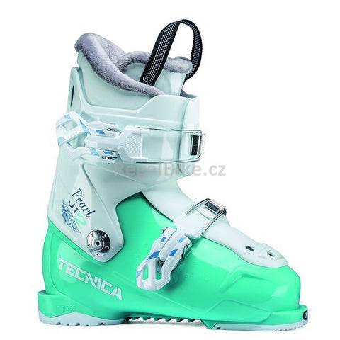 TECNICA JT 2 PEARL 19/20