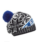 Čepice Eisbär Nuka OS Pompon