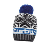 Čepice Eisbär Nuka OS Pompon