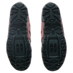 SCOTT SPORT CRUS-R