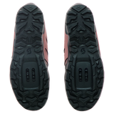 SCOTT SPORT CRUS-R