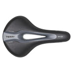 TERRY FIGURA GEL MAX WOMEN