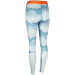 BJORN DAEHLIE MOUNTAIN WOOL WMN