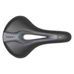 TERRY FIGURA  WOMEN