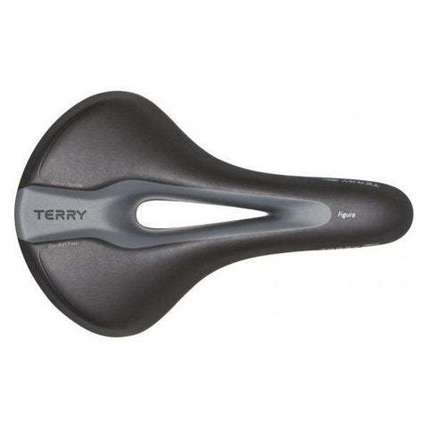 TERRY FIGURA  WOMEN