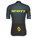 SCOTT RC PRO WC EDT