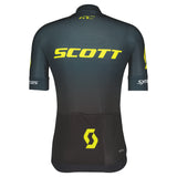SCOTT RC PRO WC EDT