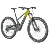 SCOTT GENIUS ST 900 TUNED 2023