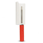 VOLA RACING OSA 140 MM