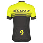 SCOTT RC TEAM 20