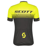 SCOTT RC TEAM 20