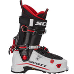 SCOTT COSMOS 21/22