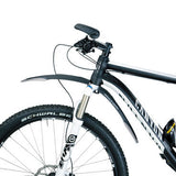 TOPEAK DEFENDER M1 27,5" - 29"