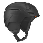 SCOTT SYMBOL 2 PLUS D